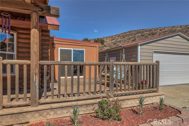 Detail Gallery Image 36 of 46 For 35145 Elkhorn Rd, Agua Dulce,  CA 91390 - 4 Beds | 2 Baths