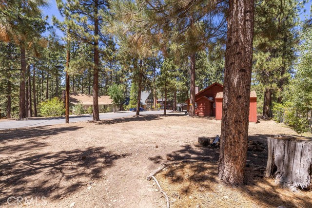 Detail Gallery Image 33 of 48 For 39135 Buckthorn Rd, Big Bear Lake,  CA 92315 - 2 Beds | 1 Baths