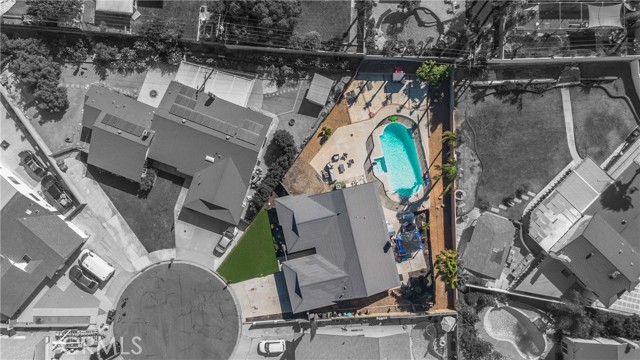 Detail Gallery Image 5 of 35 For 750 Saint Andrews Ct, Corona,  CA 92882 - 4 Beds | 2 Baths