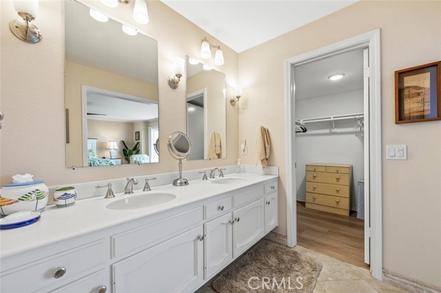 Detail Gallery Image 26 of 52 For 25832 Dana Bluff #31,  Dana Point,  CA 92624 - 3 Beds | 2/1 Baths