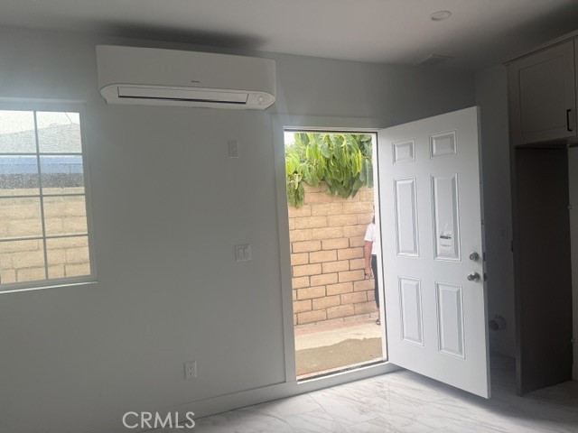 10200 North Rincon Avenue North photo 29