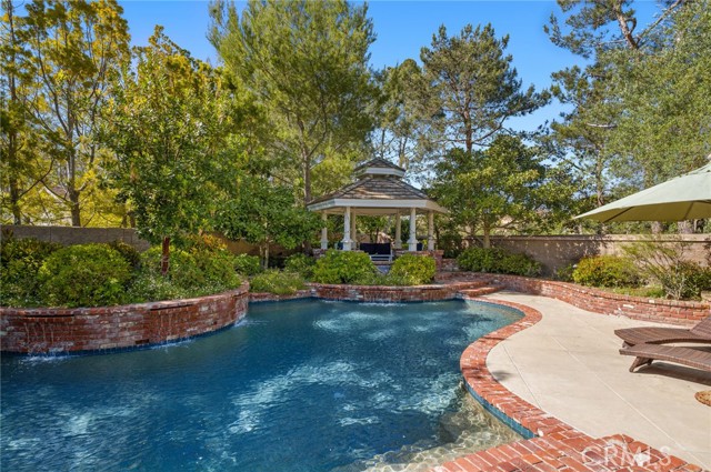3 Bridgeport Road, Newport Coast CA: https://media.crmls.org/medias/cde98678-2bc9-4061-b151-5dfe1c43753a.jpg