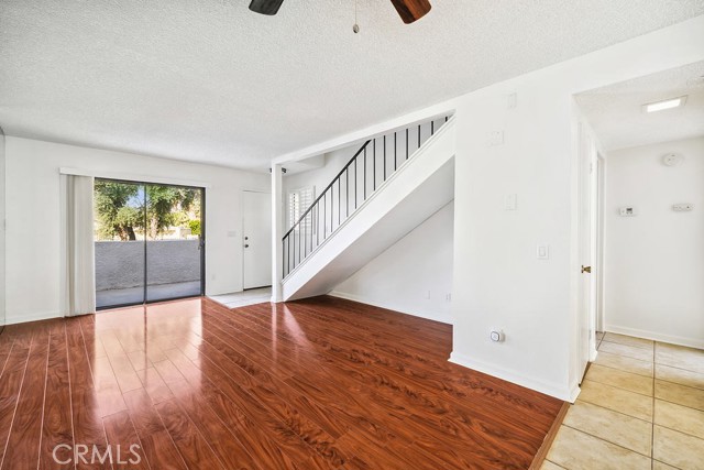 Image 3 of 26 For 34414 Laura Way