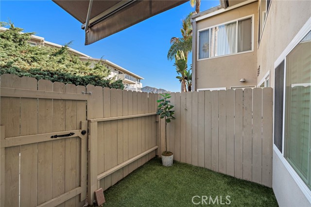 Detail Gallery Image 14 of 40 For 21692 Ocean Vista Dr #C,  Laguna Beach,  CA 92651 - 2 Beds | 1 Baths