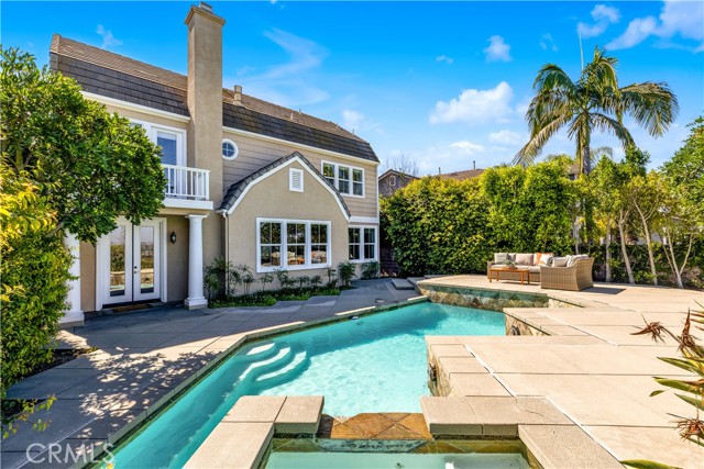 Detail Gallery Image 19 of 47 For 53 Flintridge, Ladera Ranch,  CA 92694 - 5 Beds | 3 Baths