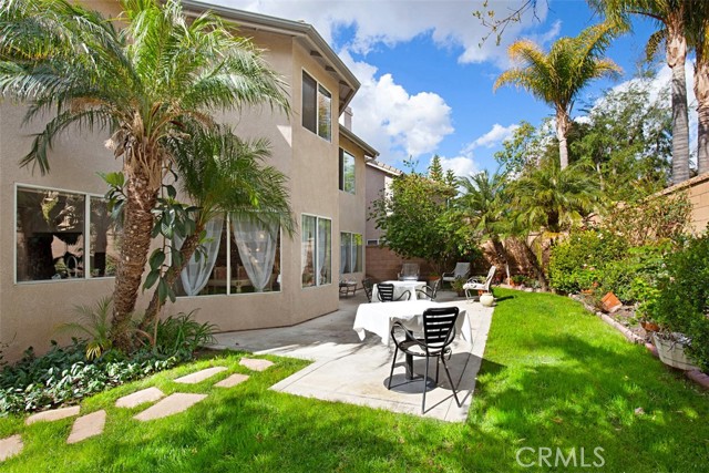 Detail Gallery Image 37 of 43 For 19 Tennessee, Irvine,  CA 92606 - 4 Beds | 2/1 Baths