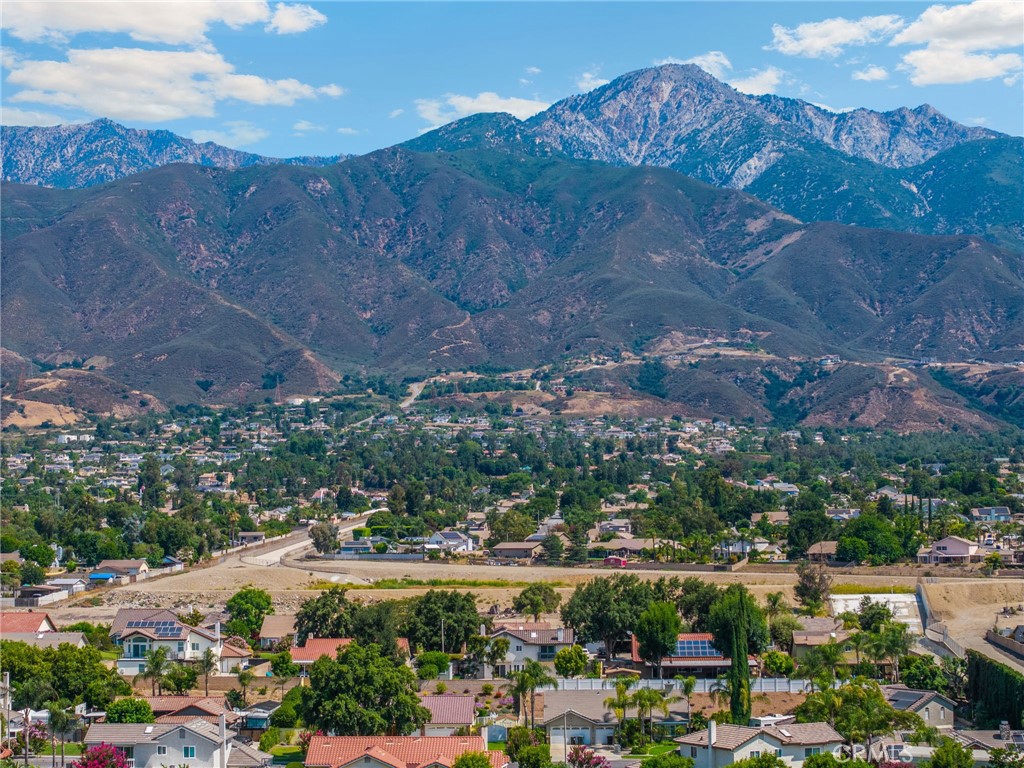 https://media.crmls.org/medias/cde9be54-fd7f-4f29-9a3b-840cfee2f090.jpg?preset=X-Large