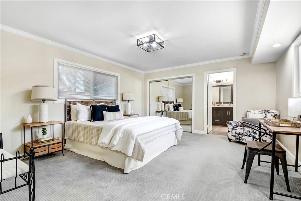 MLS #PW25271310 image #14