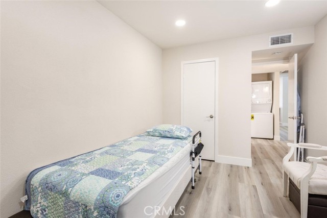 Detail Gallery Image 19 of 30 For 622 South Santa Fe Street #6,  Hemet,  CA 92543 - 2 Beds | 2 Baths