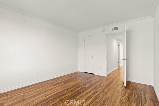 Detail Gallery Image 27 of 37 For 6528 Madeline Cove, Rancho Palos Verdes,  CA 90275 - 4 Beds | 2/1 Baths