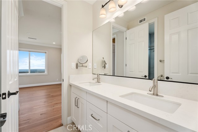 18762 Pimlico, Yorba Linda CA: https://media.crmls.org/medias/cde9d9e4-0998-4230-9e43-4162e814225f.jpg
