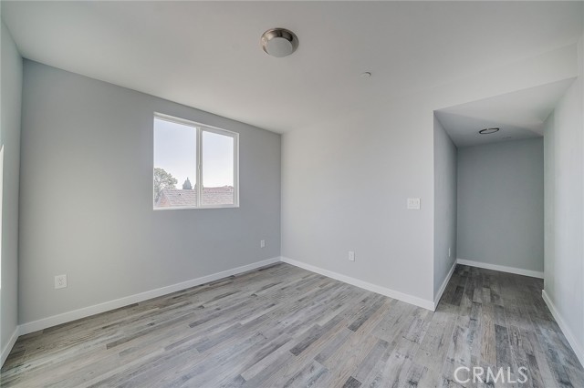 Detail Gallery Image 30 of 65 For 1348 W 41st Pl, Los Angeles,  CA 90037 - – Beds | – Baths