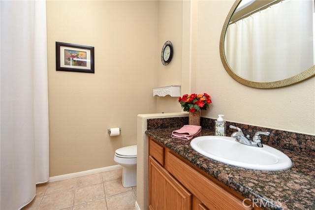 24182 Via Llano, Murrieta CA: https://media.crmls.org/medias/cde9dd5c-d193-419b-9d3e-3ec60b94a644.jpg