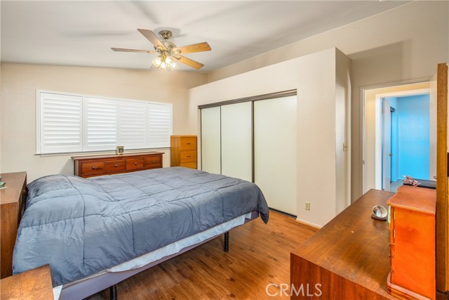 7571 Willow Way, Highland CA: https://media.crmls.org/medias/cde9de35-685f-4b35-babc-85aea277a5a7.jpg