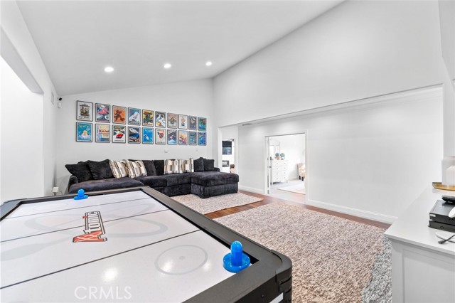 Image 42 of 64 For 1232 Valencia Mesa Drive