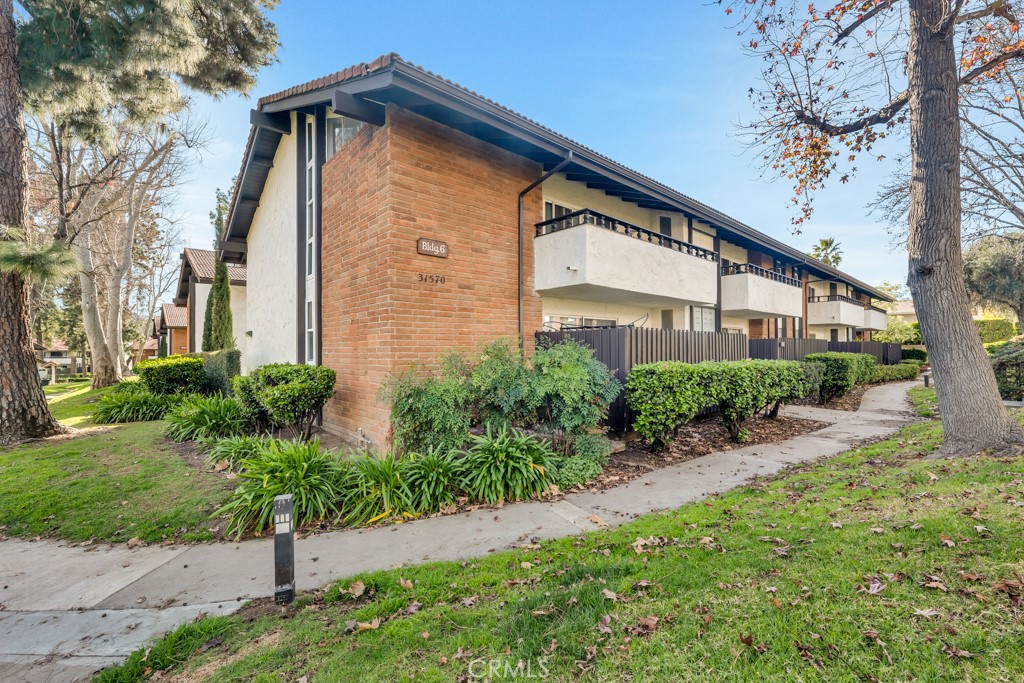 MLS #SR25028969 img 10