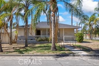 4994 N Pershing Ave, San Bernardino, CA 92407