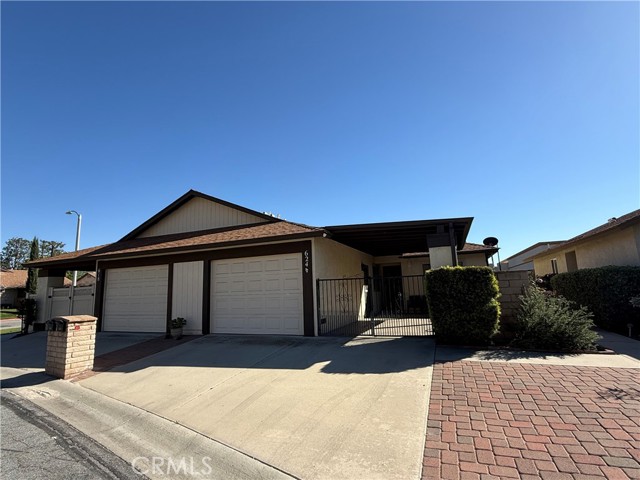 Front Image Thumbnail for CRSW26052335