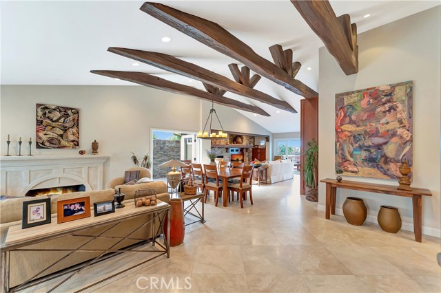 Detail Gallery Image 6 of 75 For 21701 Montbury, Lake Forest,  CA 92630 - 3 Beds | 2 Baths