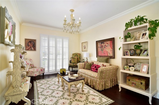 Image 11 of 49 For 5151 Quakertown Avenue