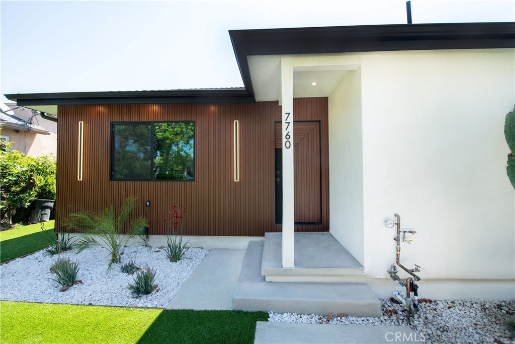 MLS #SR25276725 image #1