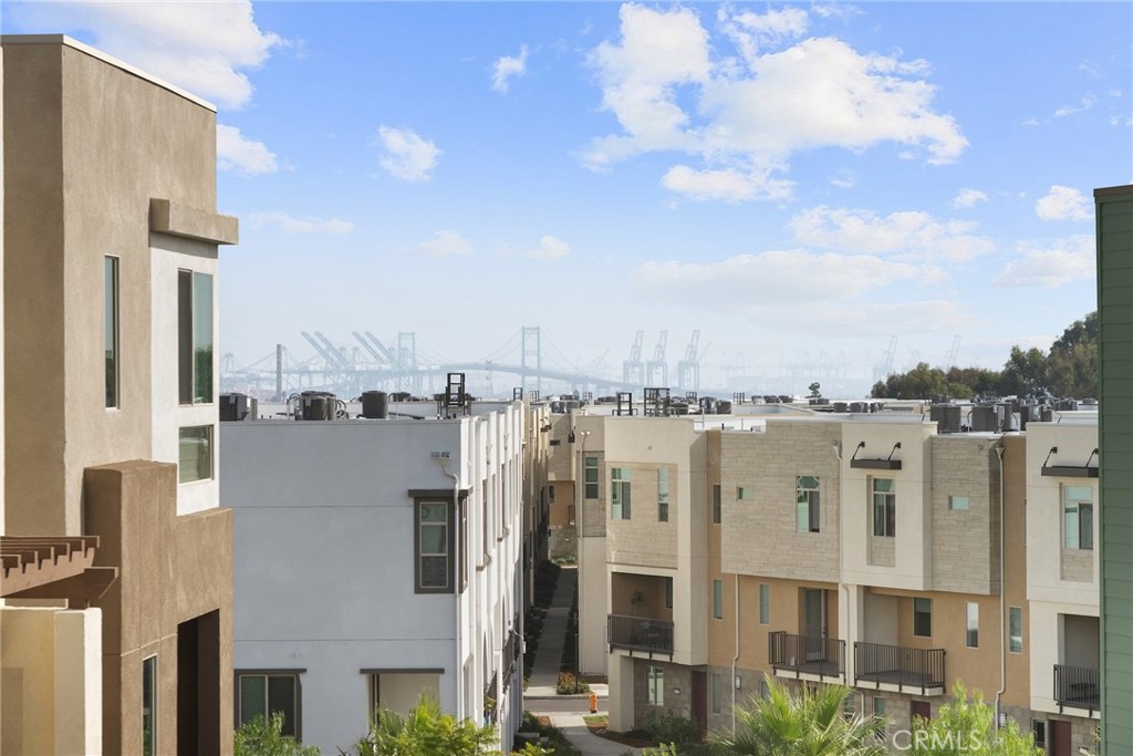 MLS #SB25256715 image #27