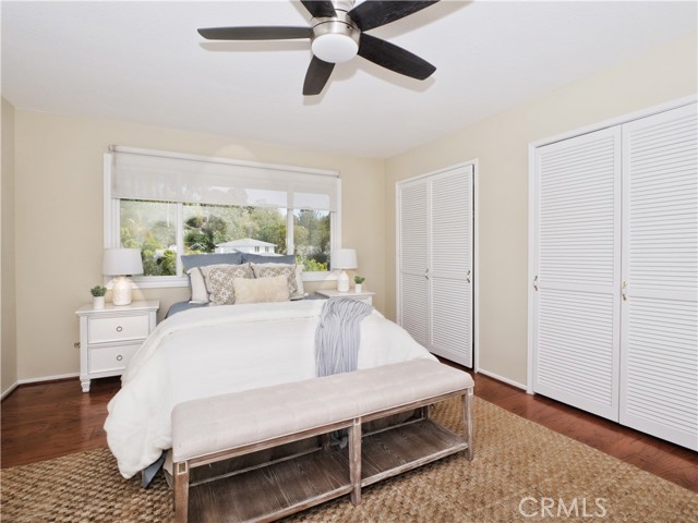 4 Bridlewood Circle, Rolling Hills Estates, California 90274, 3 Bedrooms Bedrooms, ,1 BathroomBathrooms,Residential,Sold,Bridlewood,PV23048044