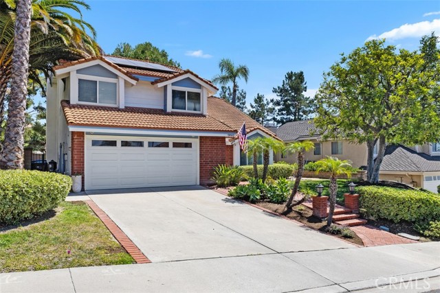 Detail Gallery Image 2 of 42 For 28502 Munera, Mission Viejo,  CA 92692 - 4 Beds | 2/1 Baths