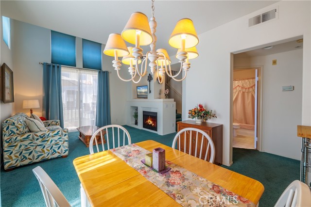 Detail Gallery Image 20 of 46 For 36 via Cordoba, Rancho Santa Margarita,  CA 92688 - 2 Beds | 2 Baths