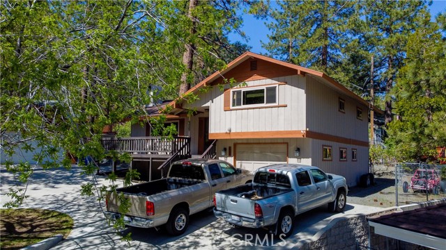 5320 E Canyon Court, Wrightwood, CA, 92397 5320 E Canyon Court, Wrightwood, CA, 92397