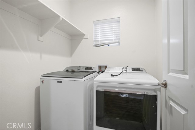 1452 S White Avenue, Pomona CA: https://media.crmls.org/medias/cdea7cc4-59a3-4c4a-99be-ebcfc901f8c7.jpg