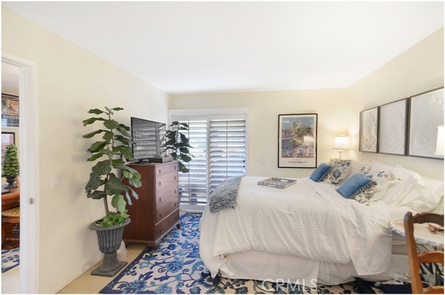 Detail Gallery Image 24 of 31 For 48 Corniche Dr #D,  Dana Point,  CA 92629 - 1 Beds | 1 Baths