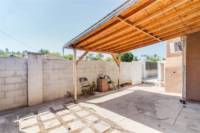 15096 Paddock Street photo 18