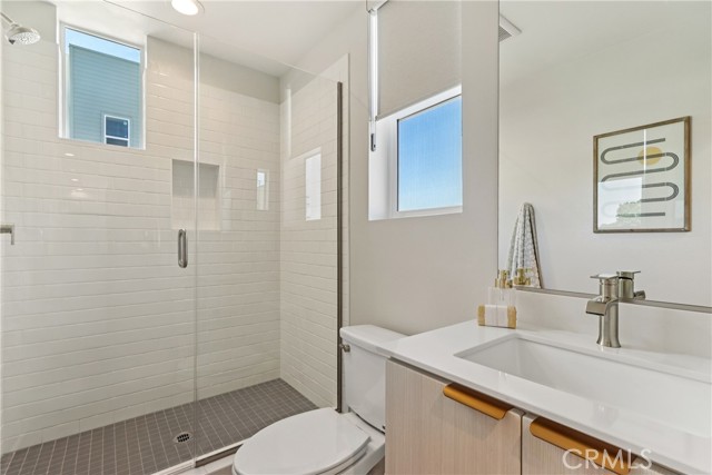 Detail Gallery Image 6 of 10 For 11716 Arkansas St #I,  Artesia,  CA 90701 - 3 Beds | 3/1 Baths