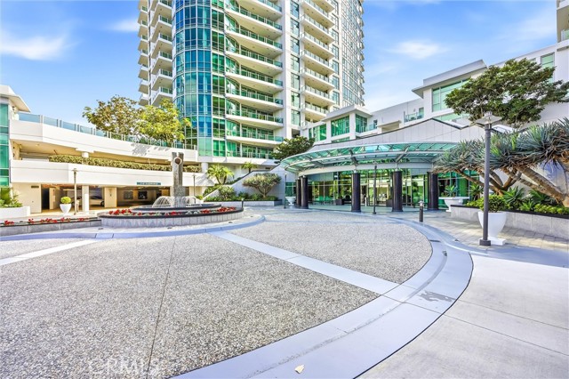 Detail Gallery Image 4 of 38 For 3131 Michelson Dr #1504,  Irvine,  CA 92612 - 3 Beds | 2/1 Baths