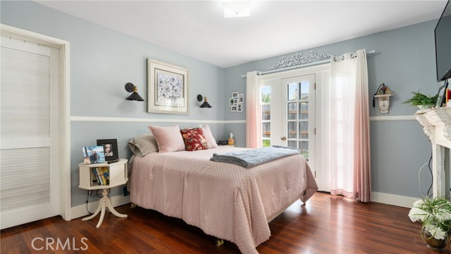Detail Gallery Image 38 of 51 For 547 Ladera Pl, Arroyo Grande,  CA 93420 - 4 Beds | 4 Baths