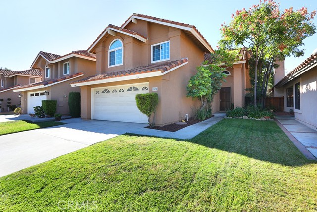 MLS# OC22246068