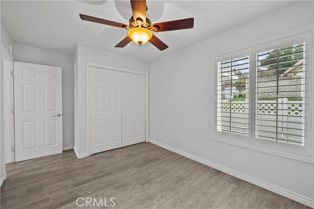 Detail Gallery Image 22 of 45 For 19366 Avenue of the Oaks, Newhall,  CA 91321 - 2 Beds | 2 Baths