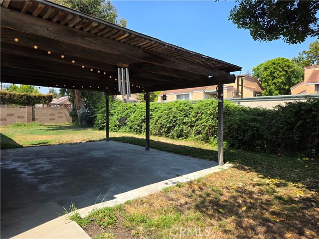 1370 S Oriole Street, Anaheim CA: https://media.crmls.org/medias/cdeaca11-beb4-451a-9b1b-d090877aaeca.jpg