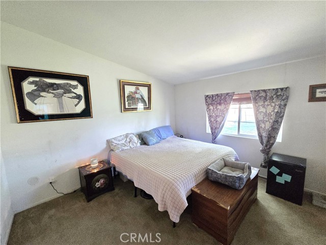 4280 County N Road, Orland CA: https://media.crmls.org/medias/cdeafb95-9294-4db6-b05a-6092c898aa4f.jpg