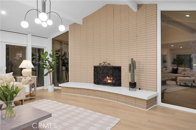 Detail Gallery Image 8 of 57 For 20079 Westpoint Dr, Riverside,  CA 92507 - 3 Beds | 2 Baths