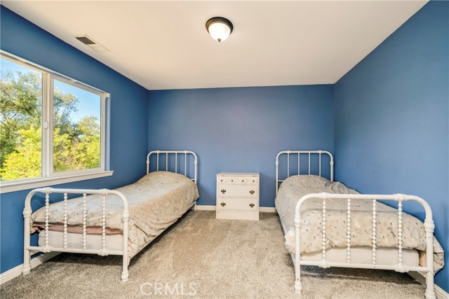 Detail Gallery Image 25 of 44 For 5385 Sabin Rd, Kelseyville,  CA 95451 - 4 Beds | 2/1 Baths