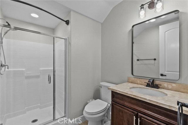 34174 Altavista Drive, Temecula CA: https://media.crmls.org/medias/cdeb3d8c-c1f8-4343-88c7-97dcd40c7707.jpg