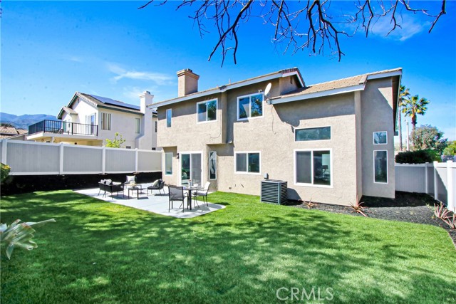 Detail Gallery Image 24 of 25 For 26730 Black Horse, Corona,  CA 92883 - 4 Beds | 2/1 Baths