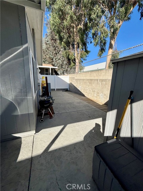 Detail Gallery Image 36 of 41 For 2139 E 4th #90,  Ontario,  CA 91764 - 3 Beds | 2 Baths