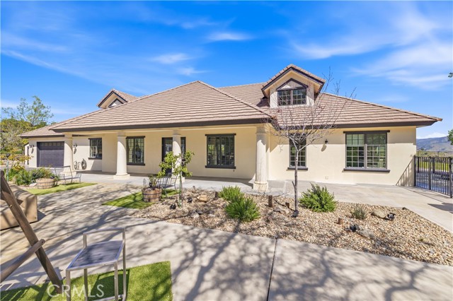 Detail Gallery Image 4 of 61 For 27513 Deer Creek Way, Keene,  CA 93531 - 4 Beds | 4/1 Baths