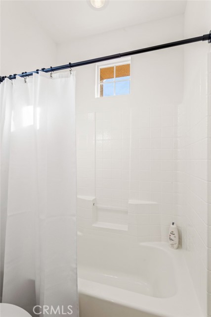 Detail Gallery Image 35 of 61 For 84020 Colibri Ct, Indio,  CA 92203 - 4 Beds | 2/1 Baths