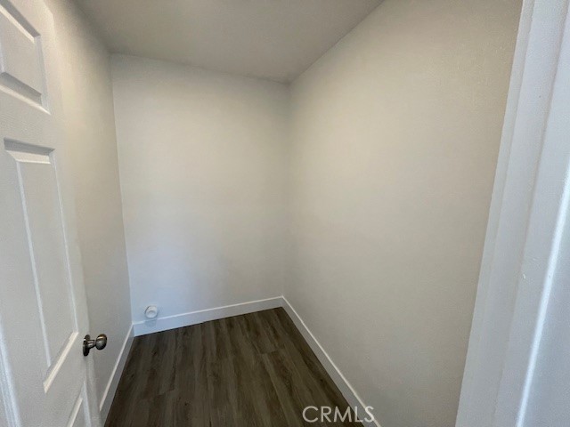 Detail Gallery Image 18 of 22 For 15721 Lake Ridge Adu,  Lake Elsinore,  CA 92530 - 2 Beds | 1 Baths