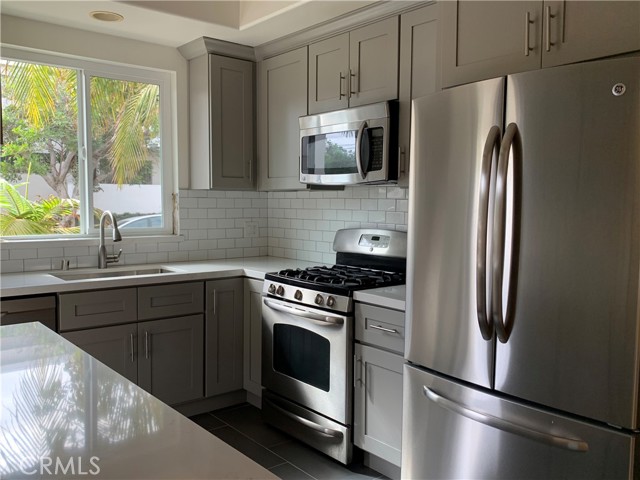 Cdeb5928 6d69 4584 A0e9 3a37d067d2bf