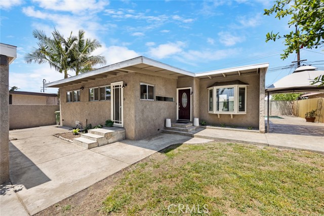 Detail Gallery Image 5 of 35 For 15503 Goodhue St, Whittier,  CA 90604 - 3 Beds | 2 Baths